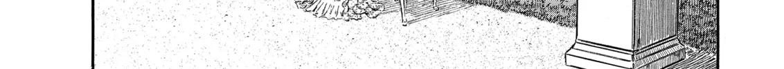 Berserk Chapter 254 page 4 - 