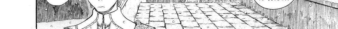Berserk Chapter 254 page 32 - 