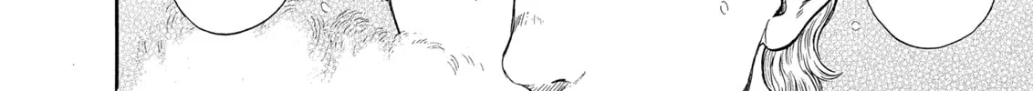 Berserk Chapter 254 page 8 - 