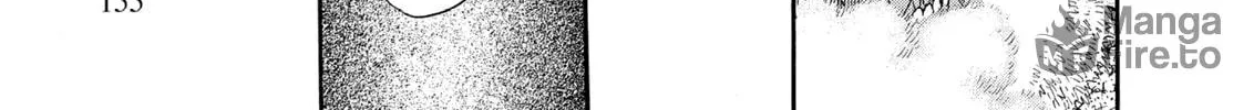 Berserk Chapter 254 page 10 - 