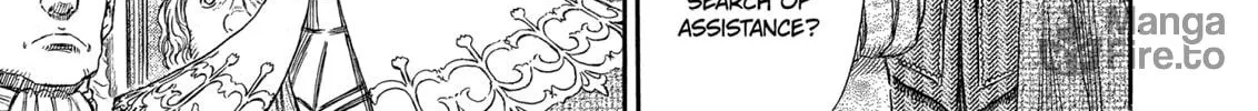 Berserk Chapter 255 page 12 - 