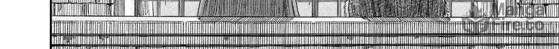 Berserk Chapter 255 page 18 - 