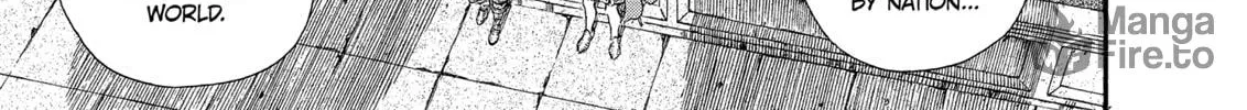 Berserk Chapter 255 page 20 - 