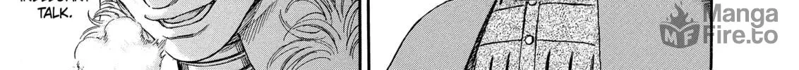 Berserk Chapter 255 page 24 - 