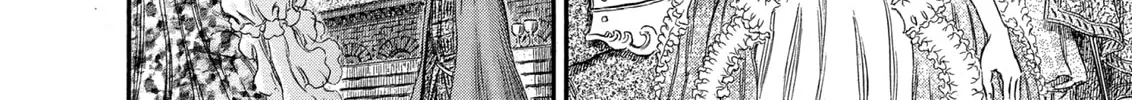 Berserk Chapter 255 page 26 - 