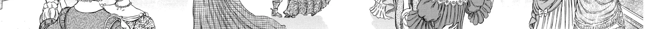 Berserk Chapter 255 page 4 - 