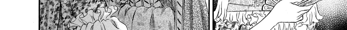 Berserk Chapter 255 page 34 - 