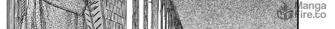 Berserk Chapter 255 page 36 - 