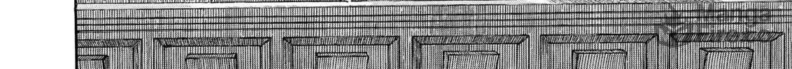 Berserk Chapter 255 page 6 - 