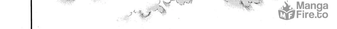 Berserk Chapter 256 page 12 - 