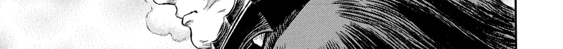 Berserk Chapter 256 page 14 - 