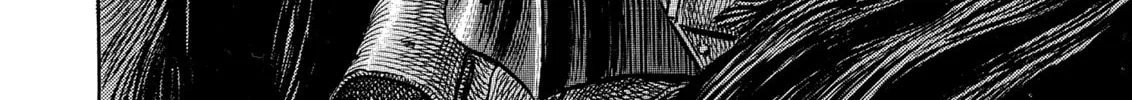 Berserk Chapter 256 page 26 - 