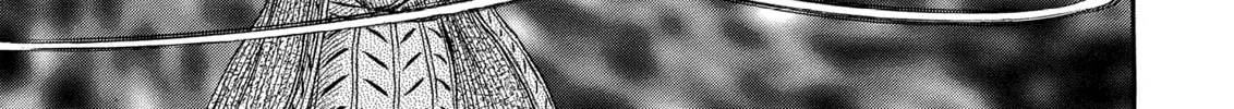 Berserk Chapter 256 page 32 - 