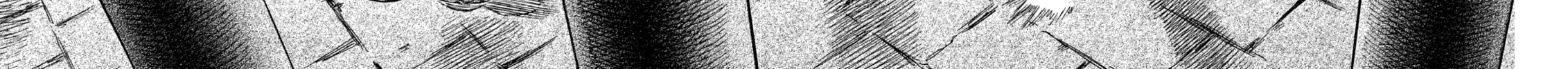 Berserk Chapter 256 page 34 - 