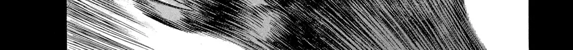 Berserk Chapter 256 page 8 - 