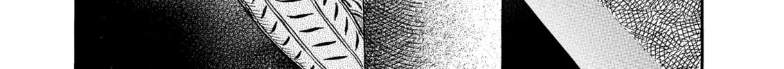 Berserk Chapter 257 page 2 - 