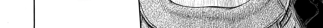 Berserk Chapter 257 page 28 - 