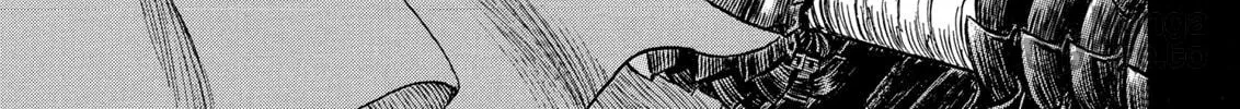 Berserk Chapter 257 page 30 - 