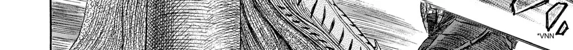 Berserk Chapter 257 page 32 - 