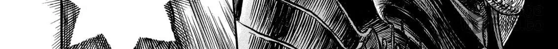 Berserk Chapter 257 page 36 - 