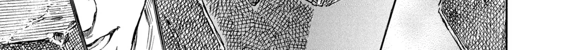 Berserk Chapter 257 page 38 - 