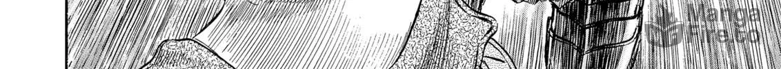 Berserk Chapter 257 page 40 - 