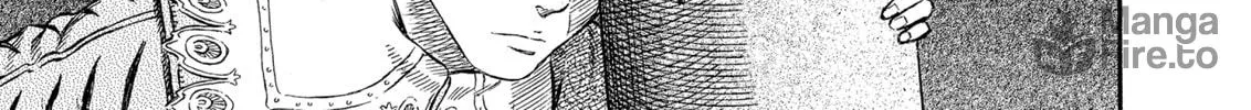 Berserk Chapter 257 page 6 - 