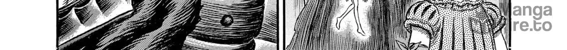 Berserk Chapter 258 page 12 - 