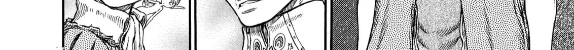 Berserk Chapter 258 page 16 - 