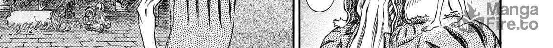 Berserk Chapter 258 page 18 - 