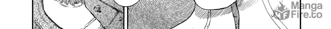 Berserk Chapter 258 page 24 - 