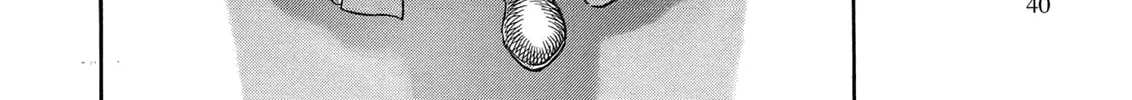 Berserk Chapter 258 page 28 - 