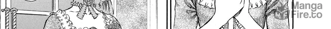 Berserk Chapter 258 page 30 - 