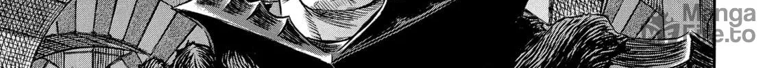Berserk Chapter 258 page 6 - 