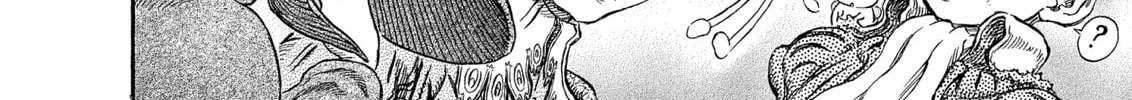 Berserk Chapter 258 page 8 - 