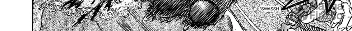Berserk Chapter 259 page 18 - 