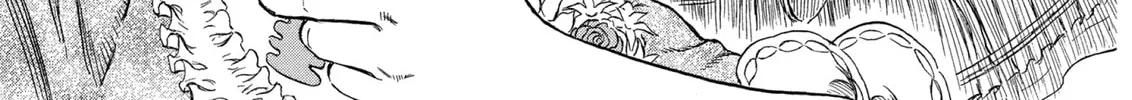 Berserk Chapter 259 page 28 - 