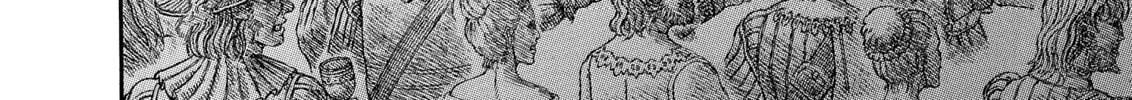 Berserk Chapter 259 page 4 - 