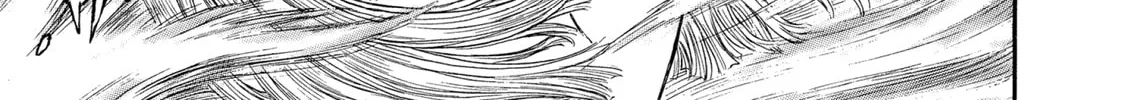 Berserk Chapter 259 page 32 - 
