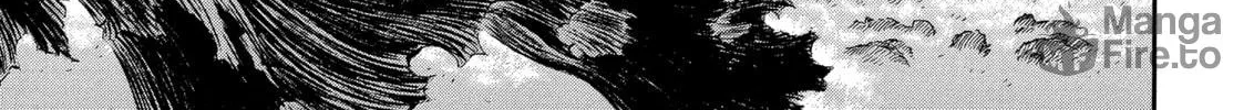 Berserk Chapter 259 page 36 - 