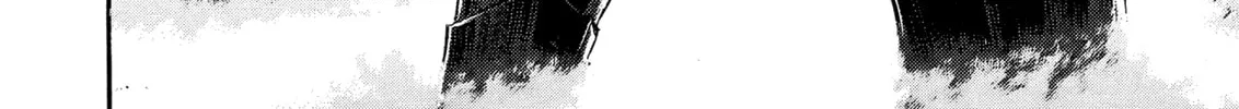 Berserk Chapter 259 page 38 - 