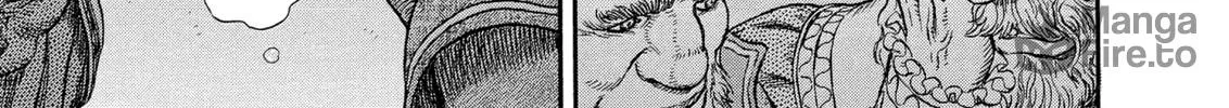 Berserk Chapter 259 page 6 - 