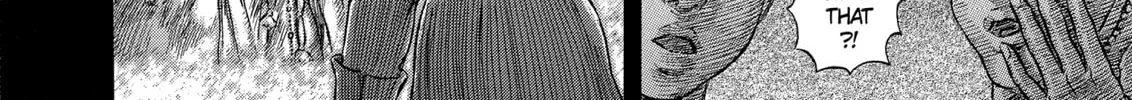 Berserk Chapter 259 page 8 - 