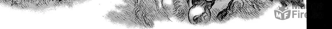 Berserk Chapter 259 page 10 - 