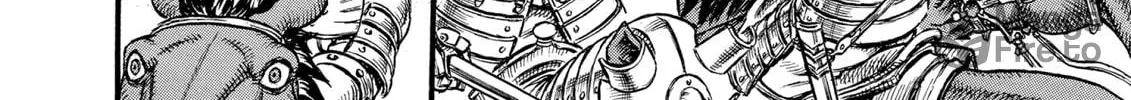 Berserk Chapter 26 page 12 - 