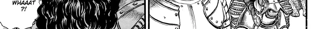 Berserk Chapter 26 page 14 - 