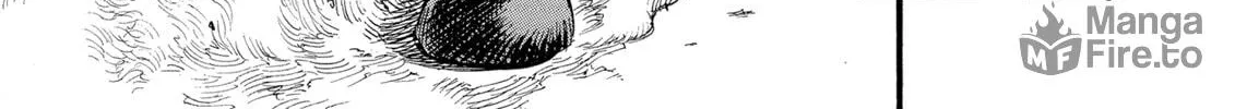 Berserk Chapter 26 page 18 - 