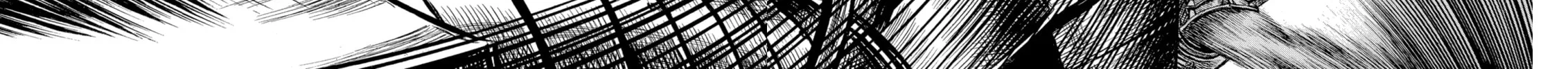 Berserk Chapter 26 page 20 - 