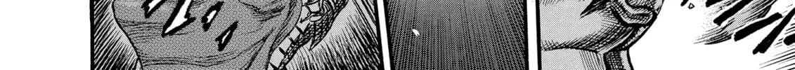 Berserk Chapter 26 page 22 - 