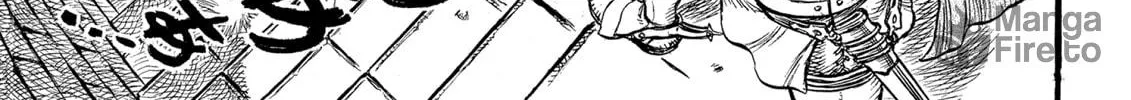 Berserk Chapter 26 page 24 - 
